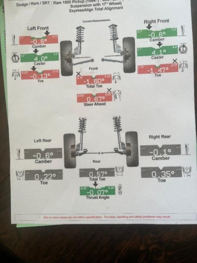 t1.jpg