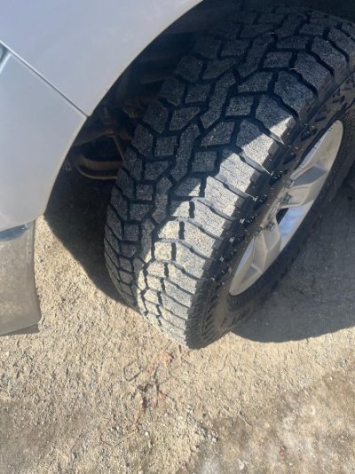 tire1.jpg