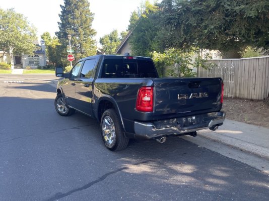 Ram 2 2026 copy.jpeg