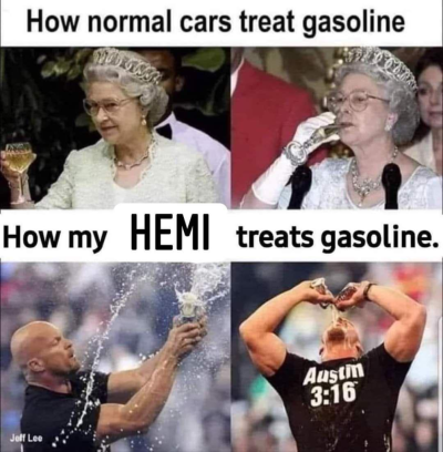1785705524882.png 1785705524882.png
