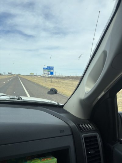 IMG_0998.jpeg