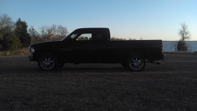 IMG_20160113_165807.jpg IMG_20160113_165807.jpg