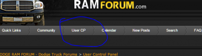 Capture.PNG