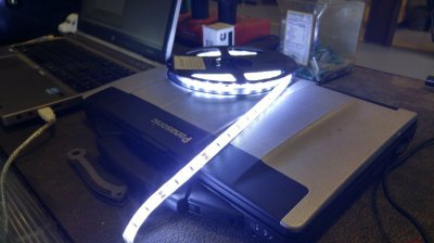20160114_141302_HDR.jpg
