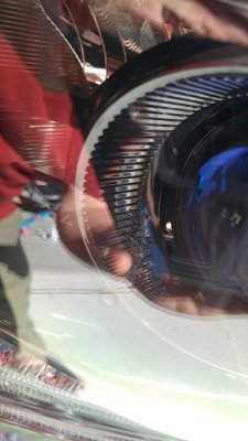 0201161055.jpg