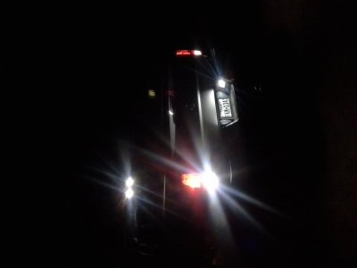 20160205_224326.jpg