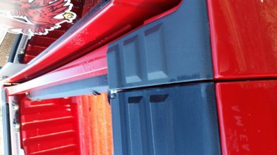 20160205_161015.jpg
