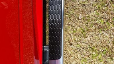 20160206_121121.jpg