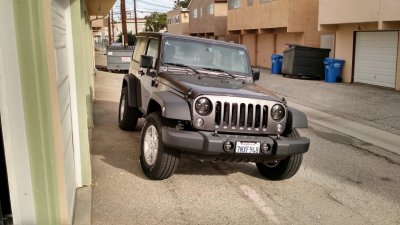 IMG_20160111_141524025_HDR.jpg