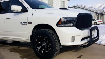 20160206_153106.jpg