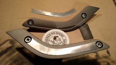 IMG_20160116_142559334.jpg