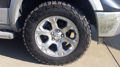 20160207_101206.jpg