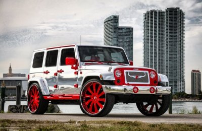 chrome-jeep-wrangler-by-forgiato-wheels-01.jpg
