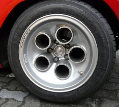 c76dbde6ab.jpg