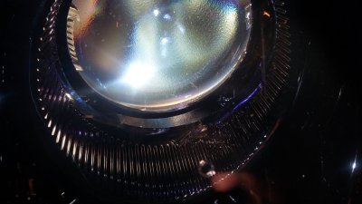 20160211_215258.jpg