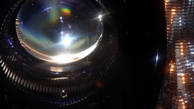 20160211_215319.jpg