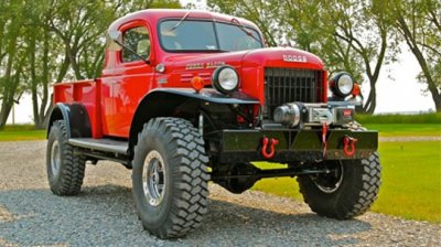 Red 46 Power Wagon.jpg