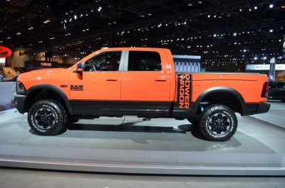012-2016-chicago-auto-show-wrap-up.jpg