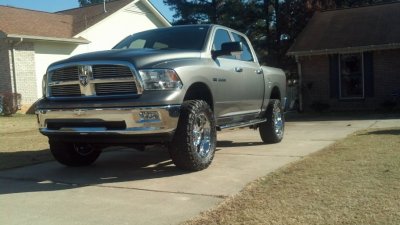 phone pics and vids new 1608.jpg