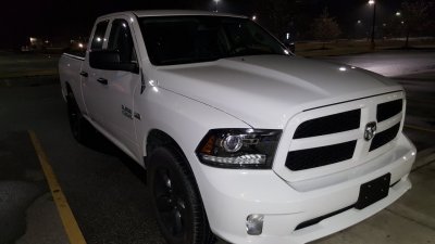 20160212_230112.jpg