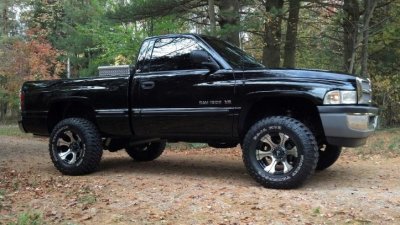 truck2.jpg truck2.jpg