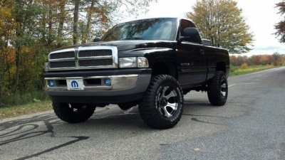 truck6.jpg truck6.jpg