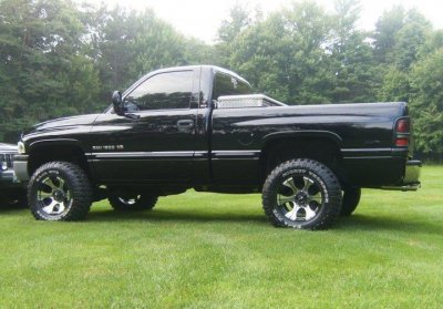My truck.jpg My truck.jpg