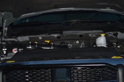 DSC_0055.jpg
