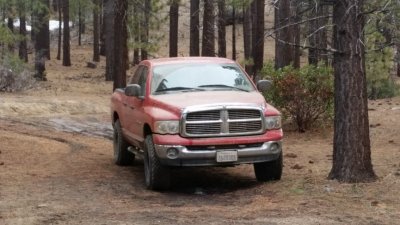 20160214_123158[1].jpg
