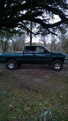 ram1.jpg