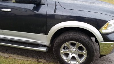 20160221_111448.jpg