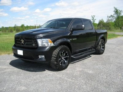 2014-ram-1500-bushwacker-fender-flares.jpg