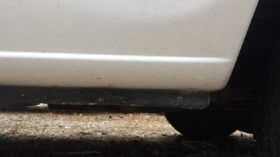 20150724_161633.jpg