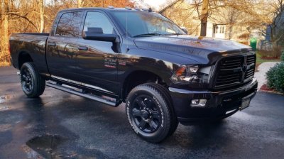 2016 2500 Ram.jpg