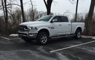 Ram2500pic1.jpg
