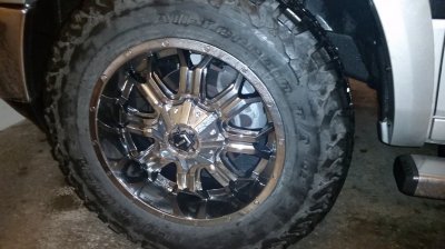 20160225_142446.jpg