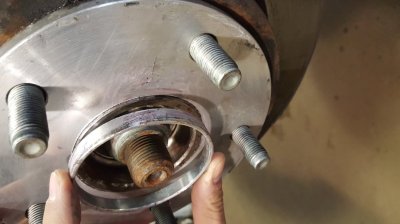 20160225_161632.jpg