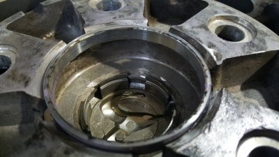 20160225_160731.jpg