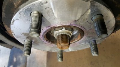 20160225_160747.jpg