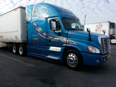 Freightshaker.jpg