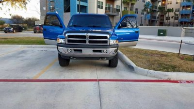 Truck Front.jpg
