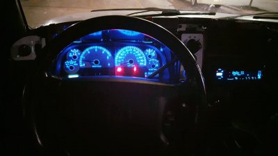 Truck Inside.jpg