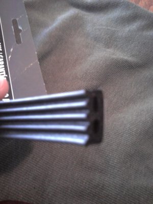 2011-07-17121327.jpg