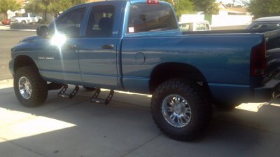 2012-08-12_15-57-42_627.jpg