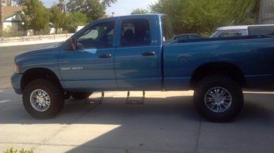 2012-08-12_15-58-23_407.jpg
