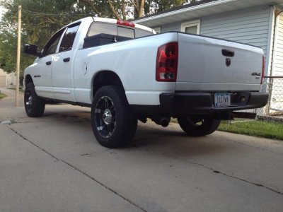 Rocker Panels 1.jpg