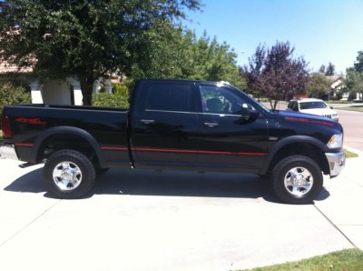 truck 3.jpg