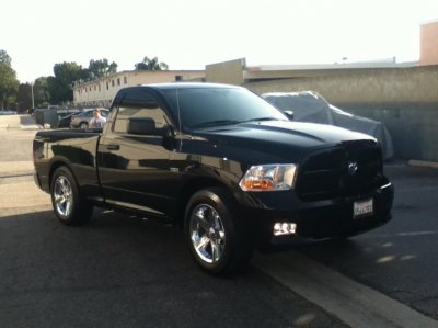 RAM1.jpg