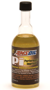 api_bottle_2007.jpg