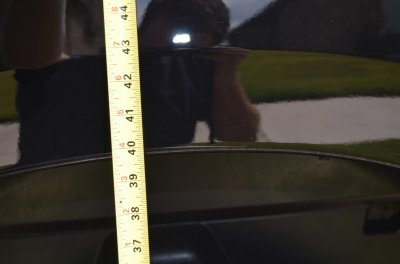 Rear Height 39.75 in.jpg